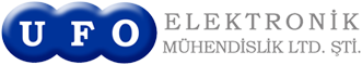 UFO Elektronik